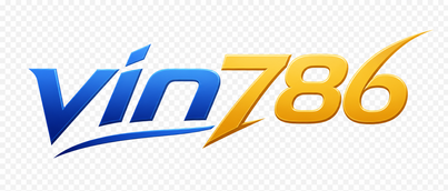 vin786